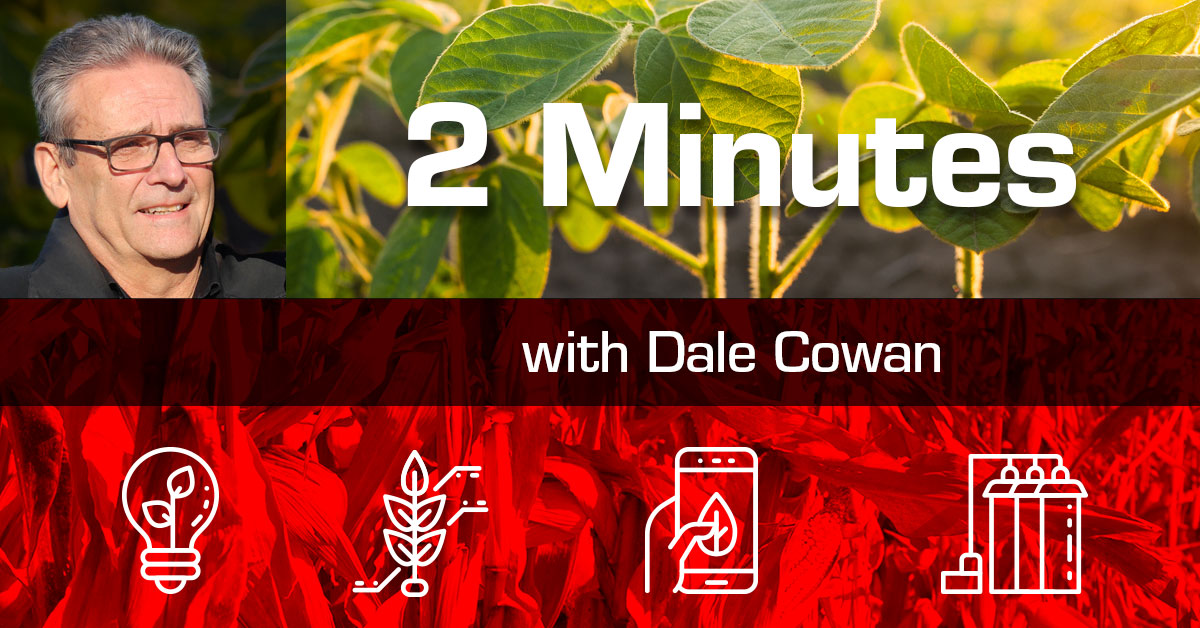 2MinutesWithDale_Facebook